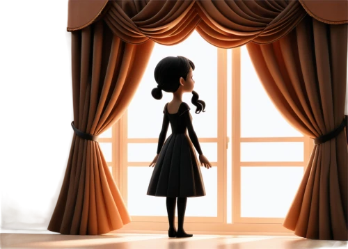 ballroom dance silhouette,perfume bottle silhouette,woman silhouette,house silhouette,dance silhouette, silhouette,art silhouette,silhouette,the silhouette,sewing silhouettes,silhouetted,sillouette,mouse silhouette,silhouette art,female silhouette,girl in a long,silhouette dancer,silhouettes,shadowland,art deco background,Unique,3D,3D Character