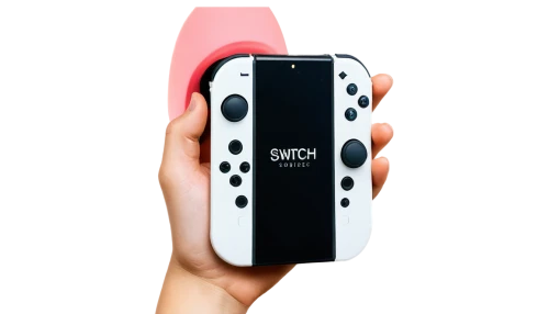 wiimote,smo,nintendo switch,sbvr,switch,controller,sixaxis,gamepad,3d render,skoko,wii,3d mockup,sario,sitko,game device,3d model,controllers,simpolo,fidget cube,sfm,Art,Artistic Painting,Artistic Painting 26