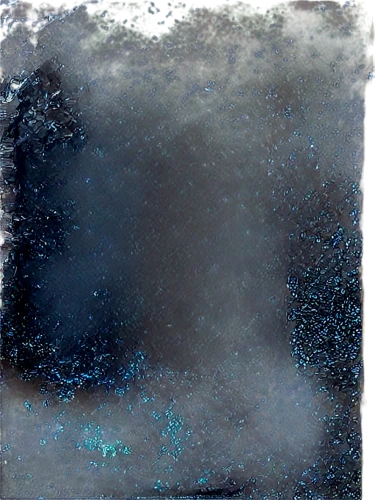 giant screen fungus,underwater background,broken screen,wet smartphone,ttv,film frames,rain on window,biofilm,daguerreotype,ocean background,cyanate,fragmentation,multispectral,textured background,background abstract,nebula,resin,blue rain,lcd,retina nebula,Conceptual Art,Sci-Fi,Sci-Fi 17