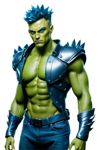 avenger hulk hero,derivable,hulkling,hulked,hulke,ferrigno,hulking,shadowpact,cleanup,hulk,stroheim,shokan,3d model,3d figure,incredible hulk,chulainn,hulka,powerman,skaar,aa,Art,Classical Oil Painting,Classical Oil Painting 31