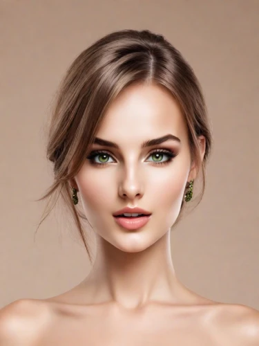 blepharoplasty,injectables,natural cosmetic,rhinoplasty,juvederm,beauty face skin,eyes makeup,women's eyes,women's cosmetics,vintage makeup,woman face,female model,doll's facial features,female beauty,procollagen,cosmetic,portrait background,microdermabrasion,woman's face,airbrushed