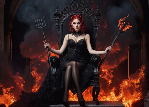 throne,epica,the throne,hecate,melisandre,abaddon,gothic woman,bloodrayne,black queen,satana,infernal,demoness,bathory,gothic portrait,enthroned,queen cage,blackened,evil woman,gorgoroth,hekate,Photography,Fashion Photography,Fashion Photography 12