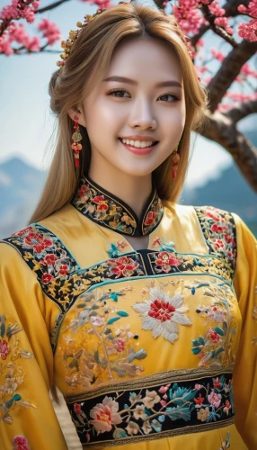 hanbok,chuseok,korean culture,korean chrysanthemum,yunxia,sanxia,hanfu,inner mongolian beauty,goryeo,korean history,xiaojian,jingqian,korean,hanxiong,kunqu,dongyi,gyeongjeon,koreana,hansung,gyeong,Photography,General,Natural