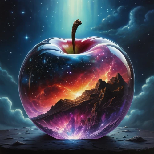 apple logo,apple icon,apple world,red apple,core the apple,apple design,golden apple,appletalk,applebome,apple,apprising,apfel,worm apple,apple mountain,apple half,apple inc,applesoft,dapple,ripe apple,piece of apple,Conceptual Art,Fantasy,Fantasy 28