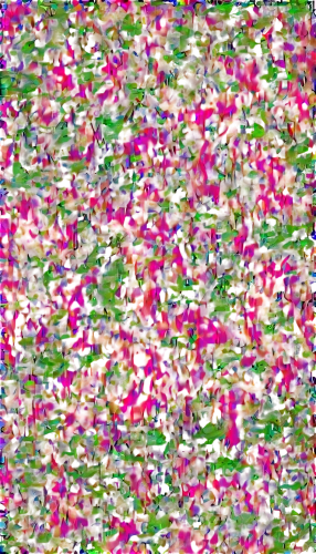 hyperstimulation,kngwarreye,degenerative,flowers png,blooming field,stereograms,seizure,hyperspectral,field of flowers,flowerdew,stereogram,biofilm,blanket of flowers,flower field,sainfoin,sea of flowers,seamless texture,unscrambled,digiart,multispectral,Illustration,Retro,Retro 03