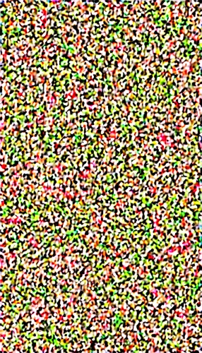 candy pattern,stereogram,stereograms,degenerative,unscrambled,zoom out,pointillist,dot pattern,seizure,crayon background,generative,apple pattern,bitmapped,unidimensional,colorblindness,dot,subpixel,baudot,pixelgrafic,eigenvectors,Illustration,Vector,Vector 07