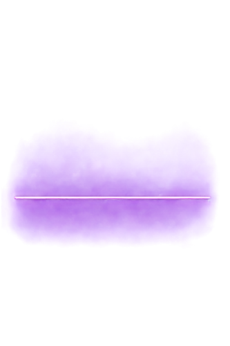 uv,aerogel,photoluminescence,nanowire,turrell,phosphors,isolated product image,chemiluminescence,fluorescent dye,purpleabstract,ultraviolet,photopigment,lcd,microfluidic,wall,fluorescein,vapor,fluorophore,electroluminescence,light waveguide,Conceptual Art,Fantasy,Fantasy 21