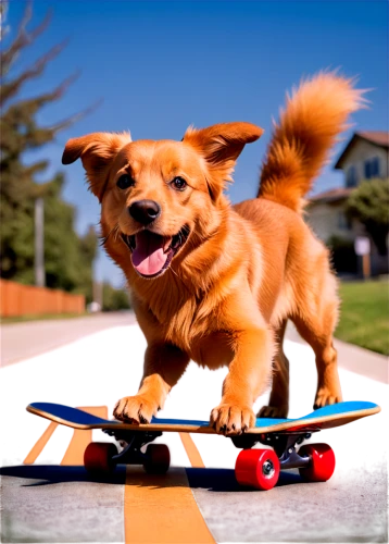 dogtown,skateboarder,skateboard,surfdog,longboard,longboarding,longboards,skate board,skater,skate,skateboarding,skateboards,skaters,cheerful dog,skater boy,garrison,hosoi,ollie,olie,skateboarders,Illustration,Abstract Fantasy,Abstract Fantasy 23