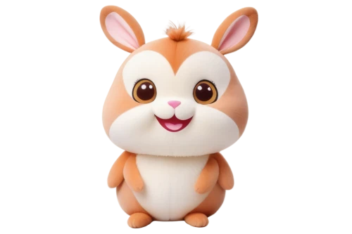 cartoon bunny,cartoon rabbit,rabbids,bunni,babbit,sylbert,bunny,cute cartoon character,little bunny,bunzel,colbun,rabbet,rabbo,minimo,dobunni,bunnie,lapine,plush figure,cony,little rabbit,Illustration,Realistic Fantasy,Realistic Fantasy 27