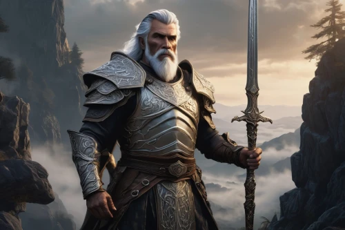 geralt,wallonien,svarog,aegon,northmen,irminsul,hjorth,wiglaf,glorfindel,male elf,helgen,krondor,elendil,witcher,sovran,gaenor,wulfstan,blackwall,sveinn,heorot,Photography,Fashion Photography,Fashion Photography 02