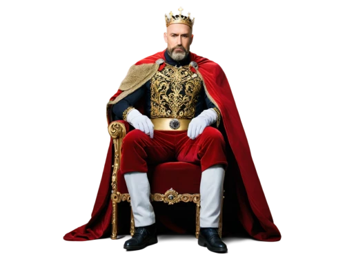 scanderbeg,hayrettin,emperador,empereur,emperor wilhelm i,galeazzo,monarchist,monarchy,kaiser wilhelm,fahrettin,grand duke,monarchial,archduke,emperor,kaiser wilhelm ii,sultan ahmed,monarchical,monarchic,abascal,belshazzar,Art,Artistic Painting,Artistic Painting 27