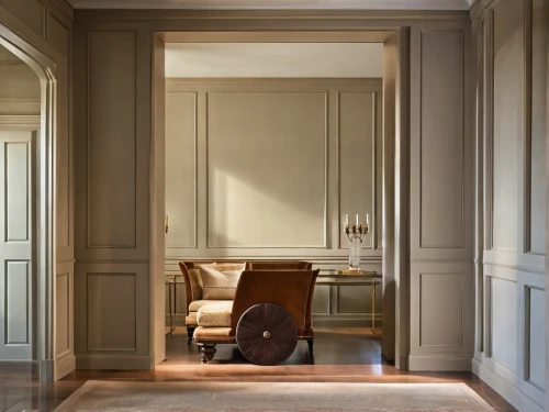 enfilade,rovere,kartell,gustavian,luxury bathroom,chambre,gaggenau,danish room,armoire,cassina,minotti,anteroom,thonet,lalanne,zoffany,anastassiades,mobilier,amanresorts,bouley,panelled