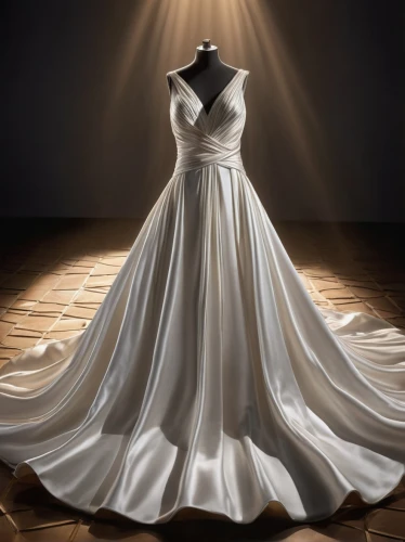 wedding gown,bridal gown,wedding dress,wedding dresses,wedding dress train,bridal dress,sposa,ball gown,ballgown,hochzeit,evening dress,a floor-length dress,silver wedding,bridal,eveningwear,gown,dress form,ballgowns,inbal,siriano,Photography,Artistic Photography,Artistic Photography 15