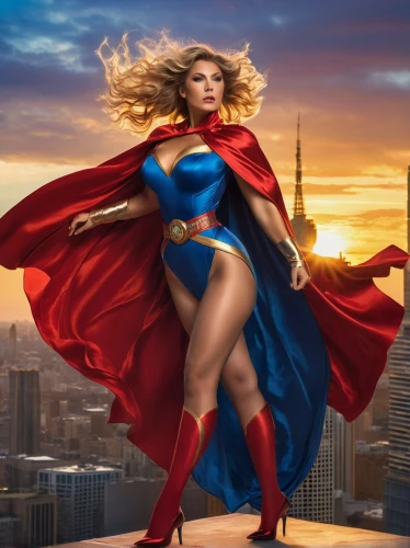 supergirl,super woman,superwoman,super heroine,superwomen,superheroine,superheroic,wonder woman city,supergirls,wonderwoman,superheroines,supera,kryptonian,superhero background,superpowered,goddess of justice,super hero,supes,superhero,supercat,Illustration,Retro,Retro 03