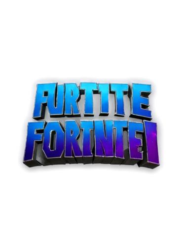 fortunio,fortnight,fortlet,fortnite,logo header,edit icon,finetune,store icon,bot icon,logo youtube,premade,large resizable,ersguterjunge,shopping cart icon,png image,fortuno,joined,ferrette,sub,formate,Art,Classical Oil Painting,Classical Oil Painting 15