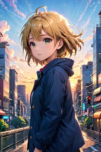 darjeeling,michiru,renko,ikebukuro,shinjuku,niijima,mayapuri,meteora,dusk background,ritsuko,rebiya,akihabara,akiba,shibuya,itaru,totsuka,chihiro,hibiya,mordred,takanashi,Anime,Anime,Realistic