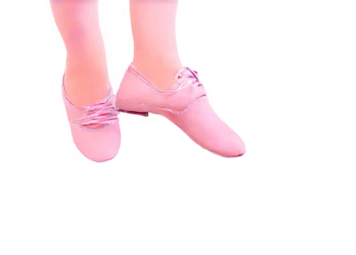 pink shoes,pointe shoes,doll shoes,ballet shoes,pointe,shoes,dancing shoes,mmd,holding shoes,ballet flats,shoe,heeled shoes,step,foot model,tiptoeing,high heel shoes,pointed shoes,feet,tie shoes,bridal shoes,Art,Artistic Painting,Artistic Painting 28