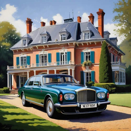 arnage,classic rolls royce,bonhams,mulliner,estates,rolls royce car,bendemeer estates,longueville,palladianism,lagonda,quattroporte,luxury property,viscount,xjr,brabazon,rolls royce,healey,private estate,aristocracy,siddeley,Photography,Black and white photography,Black and White Photography 01