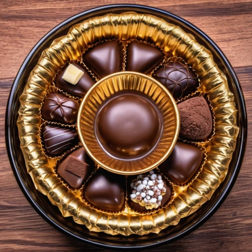 bowl of chocolate,basket of chocolates,crown chocolates,chocolate balls,rocher,chocolates,chocolatier,ferrero rocher,pralines,chocolate window des,chocolate hazelnut,ferrero,bowl of chestnuts,ganache,box of chocolate,chocolatiers,pieces chocolate,chocolat,chocolate candy,truffles,Photography,General,Realistic