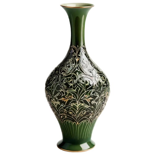 glass vase,vase,oriental lantern,copper vase,flower vase,glass ornament,majolica,oil lamp,lalique,perfume bottle,art deco ornament,islamic lamps,vases,glass yard ornament,japanese lamp,shashed glass,decanters,decanter,filigree,ornament,Photography,Fashion Photography,Fashion Photography 23