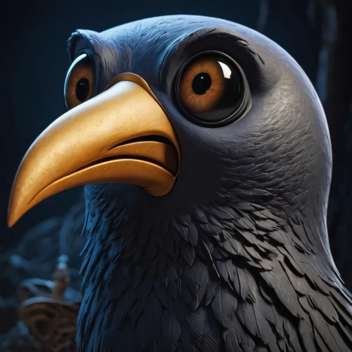 gryfino,haliaetus,haliaeetus,perico,microraptor,zambezia,chakavian,hippogriff,gyrfalcon,eagle,aquila,blue buzzard,schadler,pajaros,gamecock,eoraptor,goshawk,eagle eye,bird of prey,pombo,Illustration,Abstract Fantasy,Abstract Fantasy 23