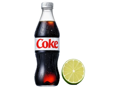 coca,cola,coca cola logo,lemon background,cocacola,cola can,coke,soft drink,softdrink,carbonated,coca cola,softdrinks,cola bottles,the coca-cola company,soda,cokes,noncarbonated,cola bylinka,cocola,carbonation,Illustration,Realistic Fantasy,Realistic Fantasy 24