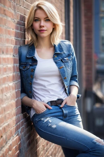 jeans background,denim background,jennette,denim,jeans,anisimova,klimova,denim jacket,degrassi,cool blonde,zakharov,kristanna,rempel,jean jacket,jeanswear,karimova,female model,brynn,denim jeans,yefimova,Illustration,Black and White,Black and White 14