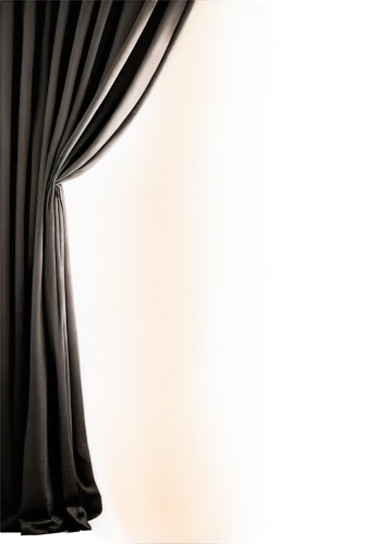 a curtain,curtain,theater curtain,theater curtains,theatre curtains,curtains,window curtain,stage curtain,curtained,valances,drapes,valences,lace curtains,damask background,proscenium,cortinas,puppet theatre,art deco background,sightscreen,drape,Photography,Artistic Photography,Artistic Photography 05