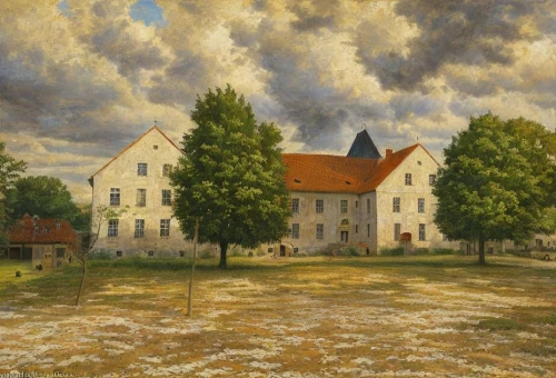 sedlacek,knud,mesdag,lundby,rodenhauser,strachwitz,korsholm,holmlund,clemenger,soderstrom,oersted,ansted,blanchfield,ausley,weisner,hohmann,herget,bischoff,haurwitz,gorsky,Art sketch,Art sketch,15th Century