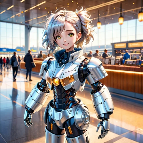 haneda,worldport,airport,centrair,airports,iah,aeroport,cyberangels,osaka station,kashima,odaiba,aiport,attendant,narita,rebiya,siro,mirai,icn,chitose,ayanami,Anime,Anime,Cartoon