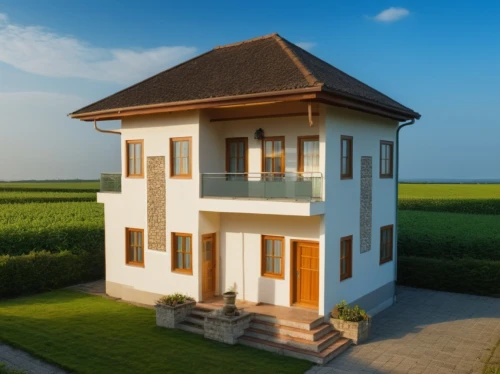 miniature house,danish house,small house,house insurance,model house,little house,homebuilding,traditional house,immobilien,wooden house,two story house,inmobiliaria,inmobiliarios,frame house,frisian house,villa,farm house,westerburg,crispy house,landhaus,Photography,General,Realistic