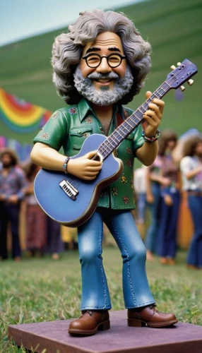 cavaquinho,jgb,grisman,ukulele,furthur,deadheads,wakarusa,kapono,jerry,garcia,bluegrass,ukelele,rasta,bob,zbb,kristofferson,pokanoket,danthebluegrassman,bouzoubaa,bobblehead,Photography,Documentary Photography,Documentary Photography 12