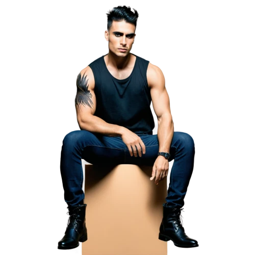 saade,aljaz,corinthos,mohombi,derivable,edit icon,lautner,mcelderry,jaric,chayanne,callea,carman,maslow,stjepan,hoech,varun,juanes,photo shoot with edit,madhavan,pantelis,Photography,Fashion Photography,Fashion Photography 01