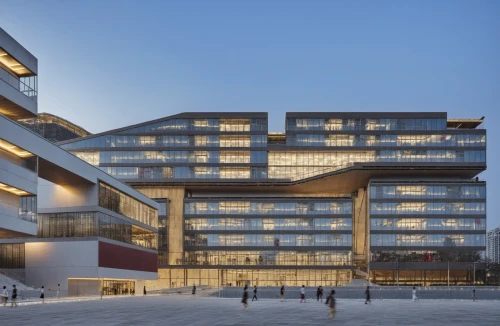 bjarke,autostadt wolfsburg,bicocca,rikshospitalet,rigshospitalet,esade,mvrdv,elbphilharmonie,bocconi,architektur,aarhus,architekten,snohetta,morphosis,lassonde,modern architecture,tschumi,hogeschool,gronkjaer,embl,Photography,General,Realistic