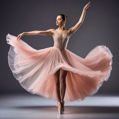 ballet tutu,ballerina,ballet dancer,ballerina girl,vishneva,ballet,ballet pose,danseuse,fonteyn,sylphide,vaganova,capezio,kornelia,pirouettes,balletmaster,balanchine,ballerinas,girl ballet,sylphides,ballesta,Photography,General,Commercial