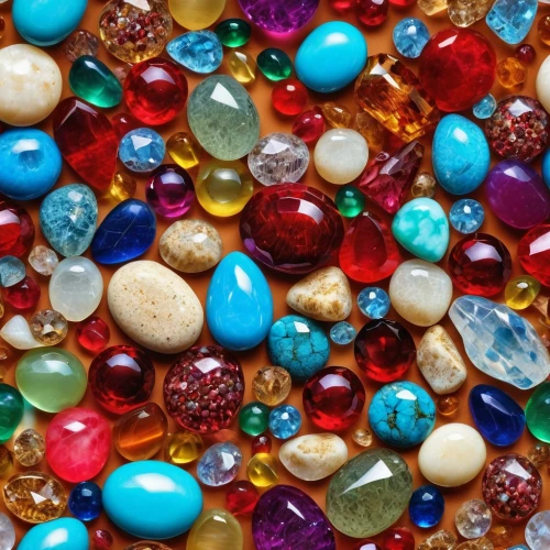 plastic beads,rainbeads,semi precious stones,teardrop beads,glass marbles,colored stones,gemstones,semiprecious,precious stones,beads,beading,glass bead,bead,birthstones,wet water pearls,semi precious stone,rhinestones,water pearls,perles,jeweled