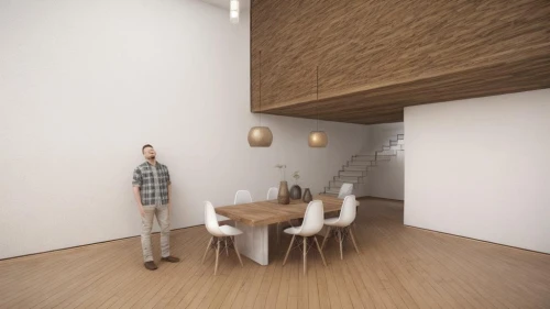 modern room,habitaciones,associati,dining room,danish room,meeting room,zwirner,3d rendering,plywood,renders,cubic house,archidaily,pspace,antechamber,consulting room,conference room,timber house,sketchup,render,wood floor,Interior Design,Floor plan,Interior Plan,Vintage