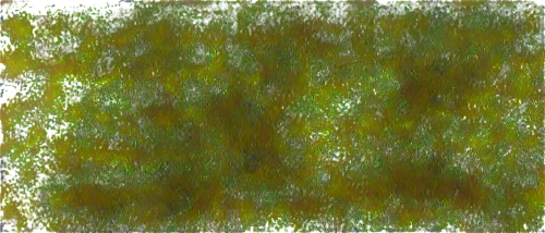 sackcloth textured background,veil yellow green,crayon background,yellow wallpaper,palimpsest,gradient blue green paper,sackcloth textured,background abstract,degenerative,watercolour texture,background texture,textured background,palimpsests,seamless texture,backgrounds texture,abstract background,chameleon abstract,generated,color texture,stereograms,Photography,Documentary Photography,Documentary Photography 21