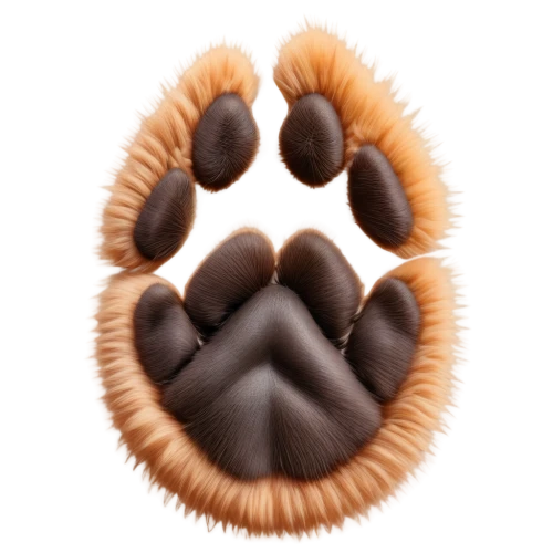 pawprint,dog paw,dog cat paw,bear paw,paw print,paw,cat's paw,pawprints,forepaws,paws,paw prints,pawf,cat paw mist,dewclaws,underfur,animal fur,coffee beans,hand digital painting,peets,furriers,Illustration,Realistic Fantasy,Realistic Fantasy 28