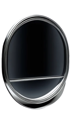 mercedes benz car logo,mercedes logo,porthole,car icon,circle shape frame,oval frame,exterior mirror,round frame,roundel,car badge,daimlerchrysler,ball bearing,portholes,round window,qnx,opel record p1,hyundai,suv headlamp,metallic door,car brand,Art,Artistic Painting,Artistic Painting 49