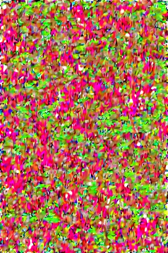 degenerative,crayon background,seizure,unscrambled,stereograms,zoom out,bitmapped,stereogram,kngwarreye,hyperstimulation,vart,ffmpeg,obfuscated,generated,exploitable,biofilm,magenta,candy pattern,gegenwart,apple pattern,Conceptual Art,Oil color,Oil Color 05