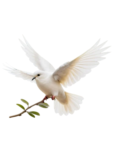 dove of peace,doves of peace,peace dove,white dove,holy spirit,doves,fairy tern,angel wing,dove,white bird,divine healing energy,pentecost,peacebuilding,peacemaking,urantia,angel wings,doves and pigeons,humming birds,cygnes,beautiful dove,Art,Classical Oil Painting,Classical Oil Painting 17