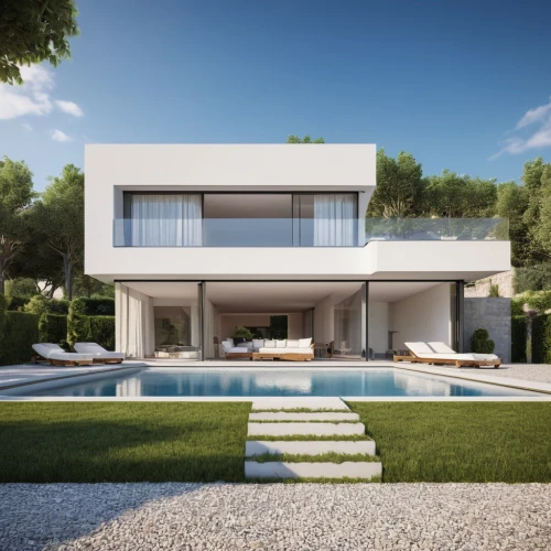 modern house,3d rendering,modern architecture,render,vivienda,simes,luxury property,contemporary,fresnaye,modern style,prefab,immobilier,dunes house,renders,residential house,inmobiliaria,associati,architettura,minotti,inmobiliarios,Photography,General,Realistic