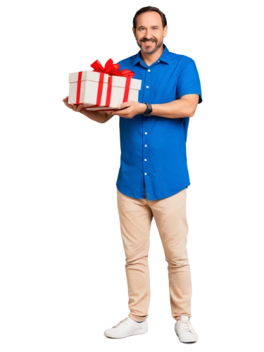 sal,deliveryman,png transparent,delivery man,dsp,mailman,pkg,birthday template,kafeel,ij,sales man,erap,logistician,png image,vij,delivers,special delivery,muta,salesman,delivering,Photography,Fashion Photography,Fashion Photography 21