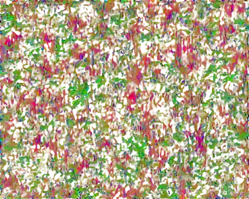 crayon background,kngwarreye,degenerative,rainbow pencil background,generative,impressionist,background abstract,abstract background,stereogram,flowers png,impressionistic,seamless texture,stereograms,fragmentation,digiart,abstract multicolor,zoom out,background pattern,generated,seni,Conceptual Art,Graffiti Art,Graffiti Art 06