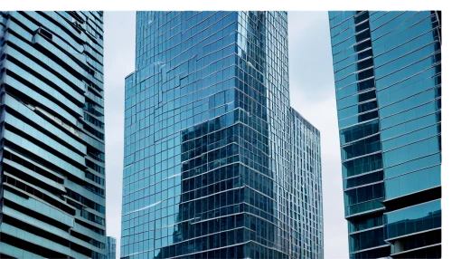 glass facades,glass facade,glass building,office buildings,azrieli,vdara,skyscapers,tishman,tall buildings,skyscraper,structural glass,costanera center,citicorp,transbay,skyscrapers,ctbuh,glass panes,antilla,abstract corporate,skyscraping,Photography,General,Cinematic