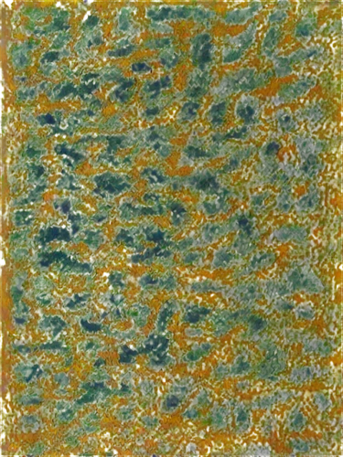 leopardskin,animal print,leopard,sebatik,batik,marpat,leopardus,megamendung batik pattern,cheeta,batiks,animal fur,batik design,leopard head,cheetah print,abstract gold embossed,kngwarreye,memphis pattern,pintada,shagreen,cheetah,Photography,Documentary Photography,Documentary Photography 19