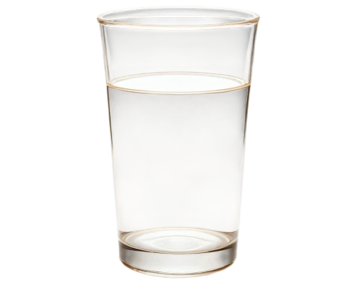 water glass,whiskey glass,double-walled glass,vasos,salt glasses,glass cup,cocktail glass,drinking glasses,an empty glass,tea glass,beer glass,drinking glass,refraction,crystal glasses,glass series,glassware,empty glass,champagne glass,crystal glass,wineglass,Illustration,Realistic Fantasy,Realistic Fantasy 18