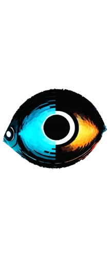 saturnrings,spiralfrog,rotating beacon,protostar,orbital,spiral nebula,orbits,toroidal,blackhole,orbiter,saucer,shader,cephei,toroid,centauri,spiralis,black hole,spiracle,chromosphere,sphenoidal,Illustration,Vector,Vector 21