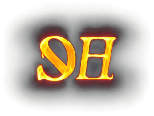 slh,life stage icon,witch's hat icon,steam icon,srh,shn,rss icon,speech icon,steam logo,shc,sdh,shb,hss,sfdh,store icon,sr badge,sozh,skh,survey icon,sihf,Photography,Artistic Photography,Artistic Photography 09